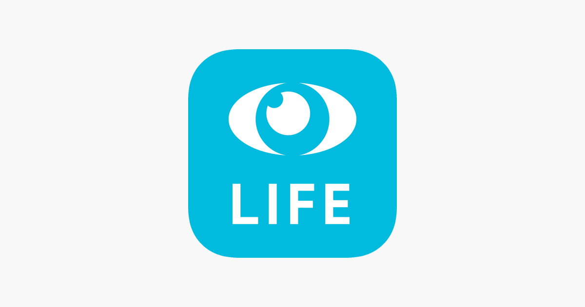 ‎LaView Life on the App Store