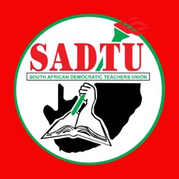 SADTU KZN