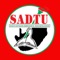 The SADTU KZN is to communicate to our members and an easy method of delivering training