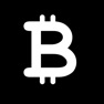Get Bitcoin Price Live for iOS, iPhone, iPad Aso Report