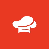 厨师预约 pour PC