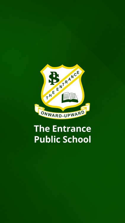 The Entrance Public School