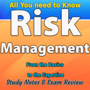 Risk Management: 2400 Quizzes