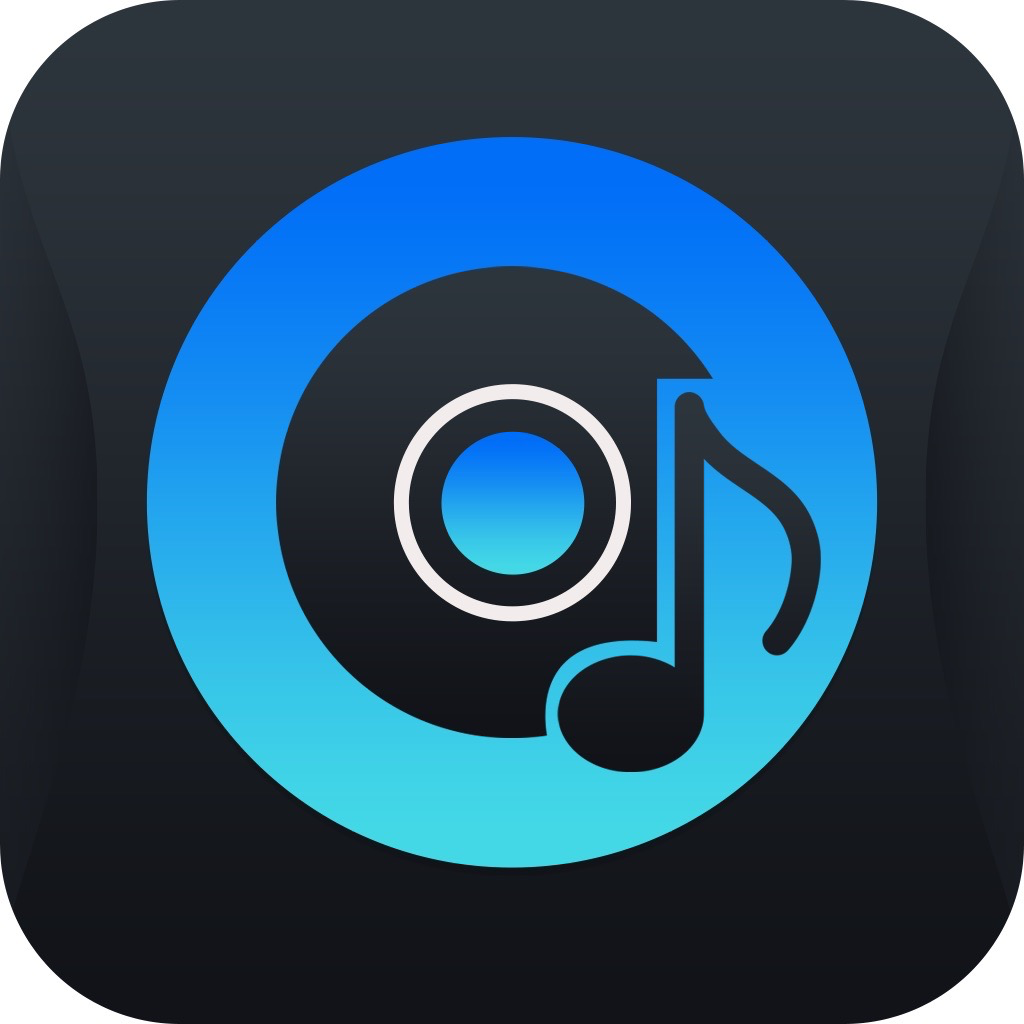 Get Online Music Streaming &Player for iOS, iPhone, iPad Aso Report