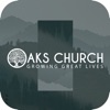 Oaks Church Texas