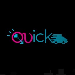 Quick - سريع