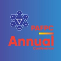 PAFPC Annual Conference apk