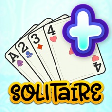 Activities of Solitaire Plus Journey