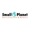 Small Planet Delicatessen