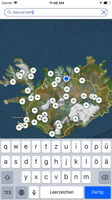 Hot Spring Iceland Hot Spring Iceland