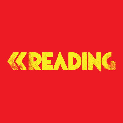 Reading Festival 2019