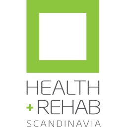 Health + Rehab