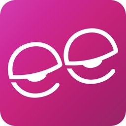 Layzee: Get Any Service Now