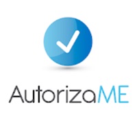 Autorizame Prestadores pour PC