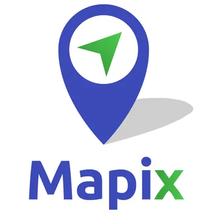 Mapix - průvodce Cheats