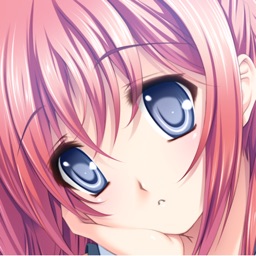 桜舞う乙女のロンド By Hublots Co Ltd