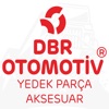 Dbr Otomotiv