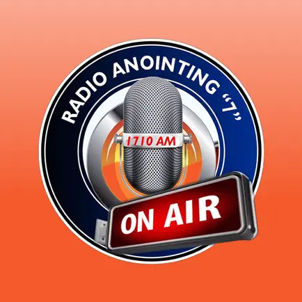 Radio Anointing 7 Cheats