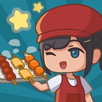 串焼きの物語 apk