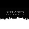 Stefano's Pizzeria