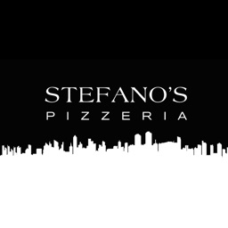 Stefano's Pizzeria