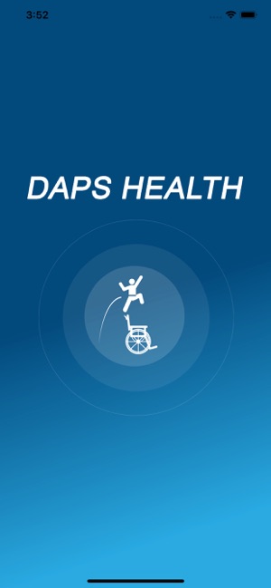 DAPS Health(圖1)-速報App