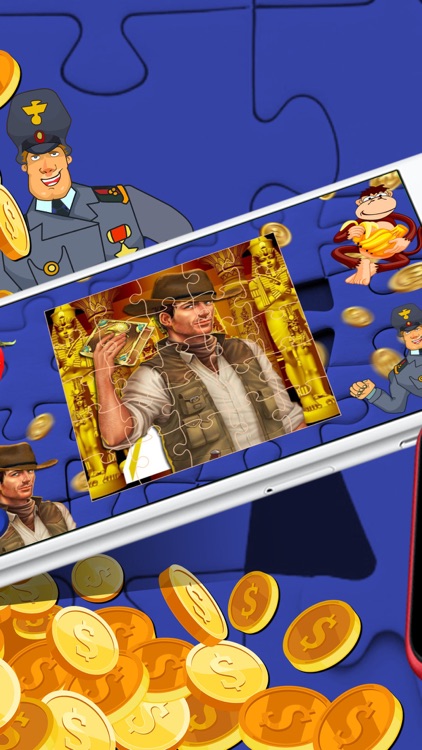 Vlkn Game Heroes