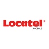 Locatel Mobile