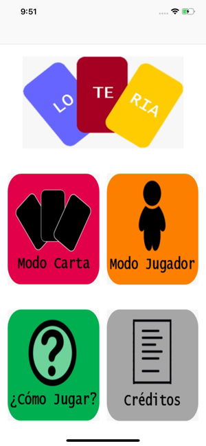 ITC_MTY: Lotería(圖1)-速報App