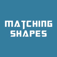 Activities of MatchingShapesSX