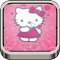 Hello Kitty-HD Wallpapers