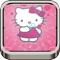 Get your favorite hellokitty Wallpaper