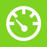 Speedo - Top Speeds