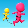 Get Rope Jump 3D! for iOS, iPhone, iPad Aso Report