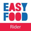 Easy Food Rider