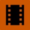 FLX - The social app for movies and TV shows