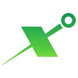 GolfLogix Golf GPS + Putt Line Apple Watch App