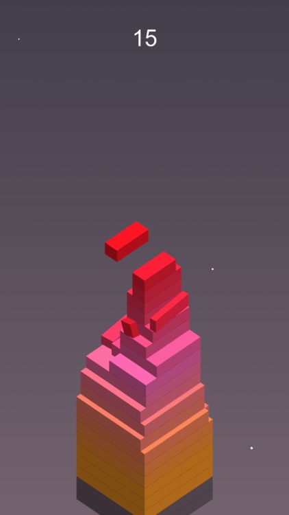 Bottle Flip And Tower Stack 3D screenshot-5