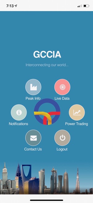 GCCIA(圖1)-速報App