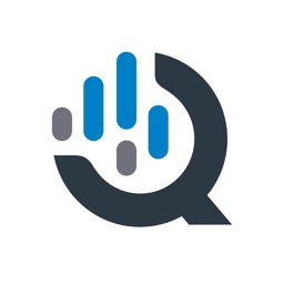 Qantum® CMMS Mobile App