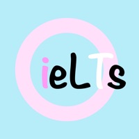 IELTS VOCA POCKET  PC 용