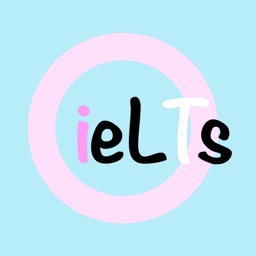 IELTS VOCA POCKET