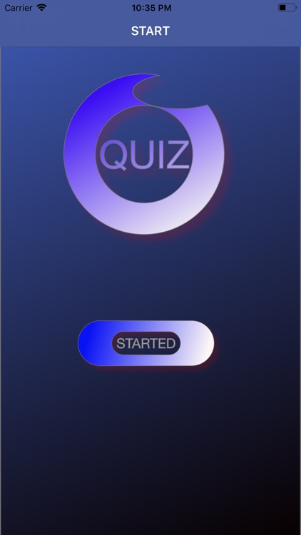 OrdinaryQuizApp