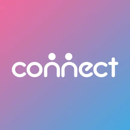 KinderConnect: Parent Читы