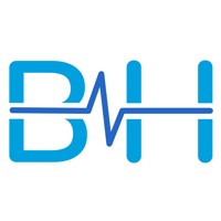 MHC BetterHealth pour PC