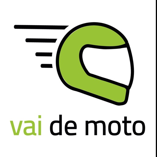 Vai De Moto