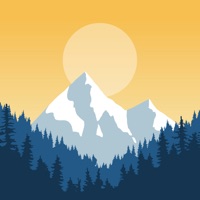 Wild Journey - Nature Sounds sur PC