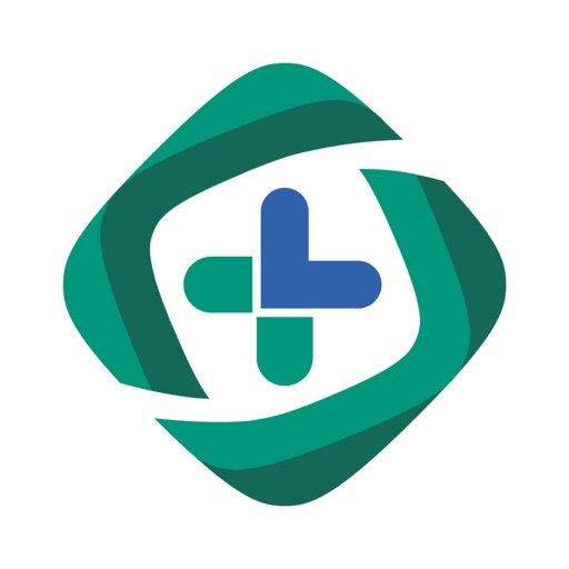 iSofH Care