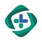 iSofHcare - Ứng dụng thông minh kết nối bạn với mọi bác sĩ, kết nối bạn với các cơ sở y tế không giới