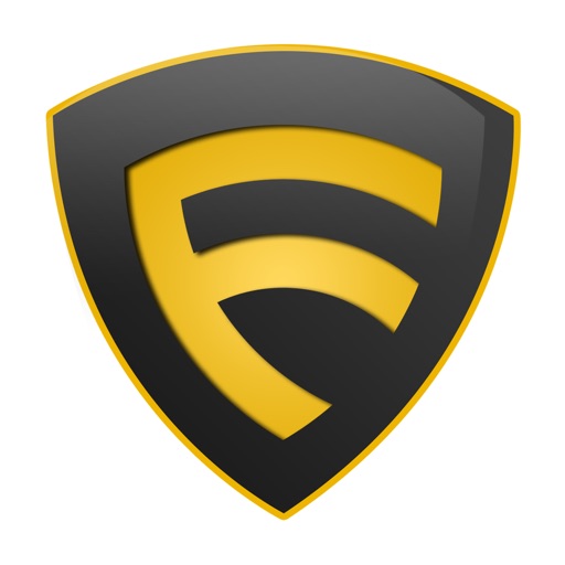 Truefeedback Bounty & Survey